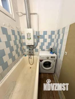 3-к квартира, вторичка, 80м2, 5/7 этаж