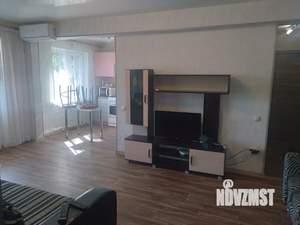 3-к квартира, вторичка, 50м2, 5/5 этаж