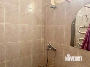 2-к квартира, вторичка, 41м2, 2/5 этаж