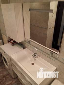 2-к квартира, вторичка, 64м2, 6/9 этаж