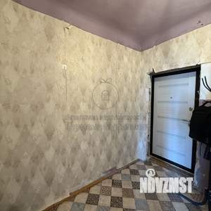 2-к квартира, вторичка, 51м2, 2/2 этаж