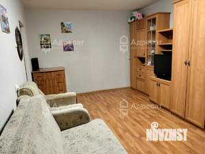 4-к квартира, вторичка, 86м2, 15/16 этаж