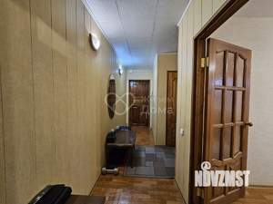 3-к квартира, вторичка, 58м2, 7/9 этаж