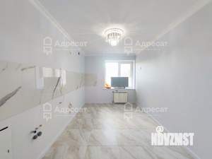 4-к квартира, вторичка, 122м2, 6/9 этаж