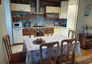 3-к квартира, вторичка, 80м2, 3/9 этаж