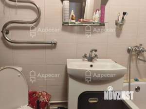 2-к квартира, вторичка, 48м2, 5/5 этаж