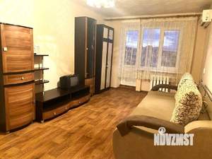 1-к квартира, вторичка, 29м2, 8/9 этаж