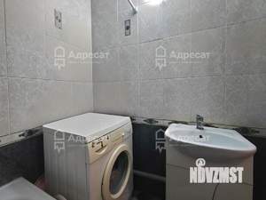 1-к квартира, вторичка, 34м2, 4/9 этаж