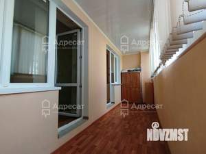 2-к квартира, вторичка, 56м2, 5/16 этаж