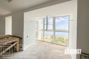 3-к квартира, вторичка, 96м2, 8/9 этаж