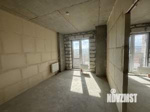 2-к квартира, вторичка, 48м2, 5/19 этаж