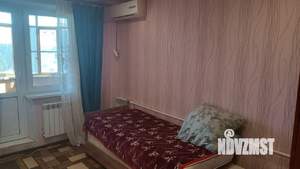 2-к квартира, вторичка, 51м2, 9/9 этаж