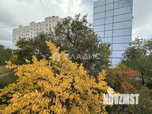 1-к квартира, вторичка, 30м2, 3/5 этаж