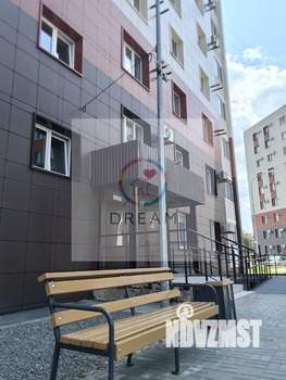 3-к квартира, вторичка, 79м2, 4/9 этаж