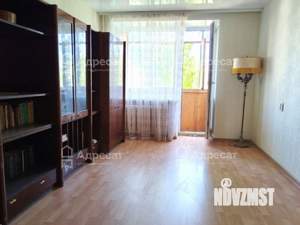 2-к квартира, вторичка, 45м2, 4/5 этаж