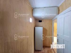 2-к квартира, вторичка, 46м2, 3/5 этаж