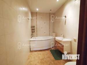 2-к квартира, вторичка, 76м2, 7/13 этаж