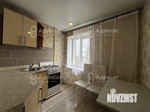 2-к квартира, вторичка, 45м2, 8/9 этаж