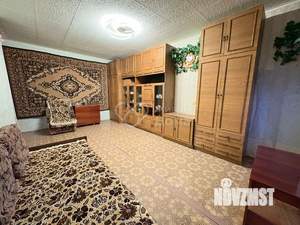 2-к квартира, вторичка, 47м2, 7/9 этаж