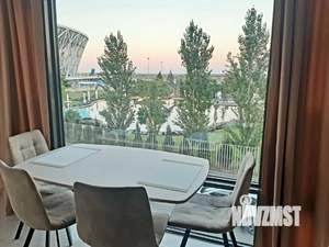 3-к квартира, вторичка, 71м2, 2/17 этаж