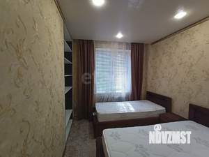 2-к квартира, вторичка, 56м2, 2/9 этаж