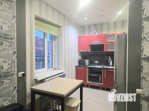 2-к квартира, вторичка, 49м2, 3/3 этаж