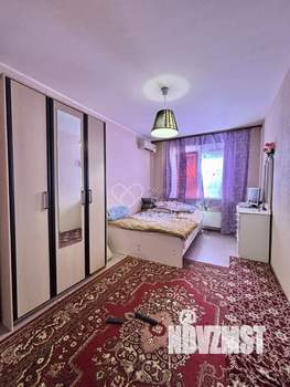 2-к квартира, вторичка, 54м2, 8/9 этаж