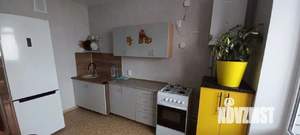 1-к квартира, вторичка, 29м2, 9/9 этаж