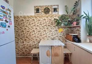 2-к квартира, вторичка, 50м2, 2/2 этаж