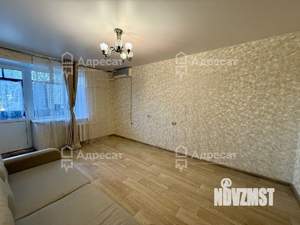 2-к квартира, вторичка, 48м2, 2/9 этаж