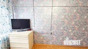 2-к квартира, вторичка, 50м2, 2/5 этаж