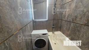 2-к квартира, вторичка, 43м2, 4/5 этаж