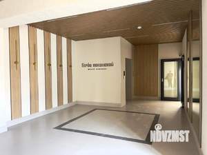 1-к квартира, вторичка, 30м2, 2/3 этаж