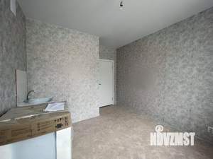 2-к квартира, вторичка, 49м2, 5/5 этаж