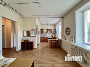 2-к квартира, вторичка, 57м2, 5/7 этаж