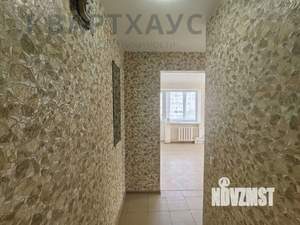1-к квартира, вторичка, 32м2, 4/5 этаж