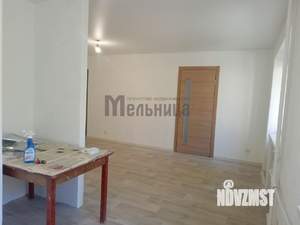 2-к квартира, вторичка, 45м2, 3/4 этаж