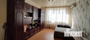 2-к квартира, вторичка, 51м2, 4/9 этаж