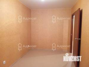 2-к квартира, вторичка, 50м2, 4/9 этаж