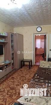 Фото квартиры на продажу (4)