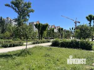 3-к квартира, вторичка, 59м2, 9/9 этаж