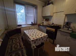 2-к квартира, вторичка, 47м2, 6/7 этаж