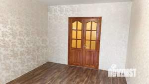 2-к квартира, вторичка, 53м2, 1/9 этаж