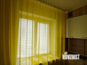 2-к квартира, вторичка, 40м2, 5/5 этаж