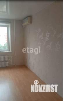 3-к квартира, вторичка, 67м2, 6/9 этаж