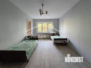 2-к квартира, вторичка, 45м2, 2/4 этаж