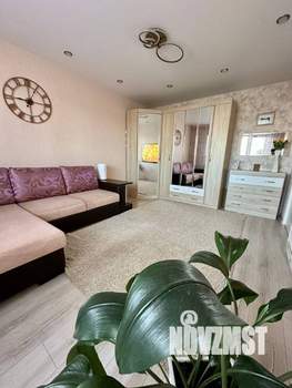 2-к квартира, вторичка, 50м2, 16/16 этаж