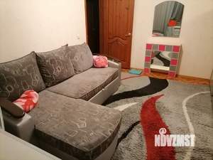 2-к квартира, вторичка, 49м2, 8/16 этаж