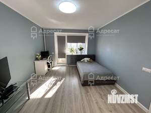 2-к квартира, вторичка, 75м2, 7/10 этаж