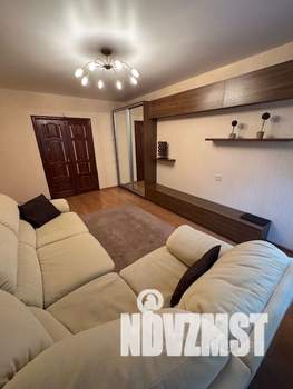 2-к квартира, вторичка, 53м2, 2/9 этаж